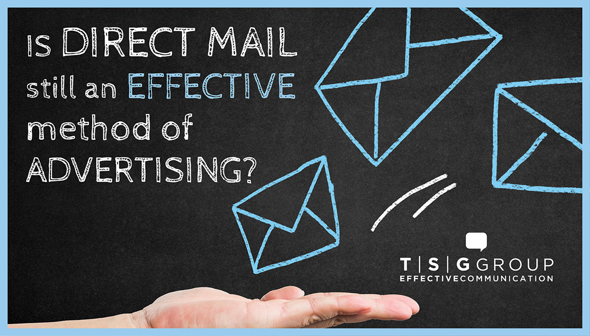 the-anatomy-of-the-perfect-direct-mail-campaign-infographic