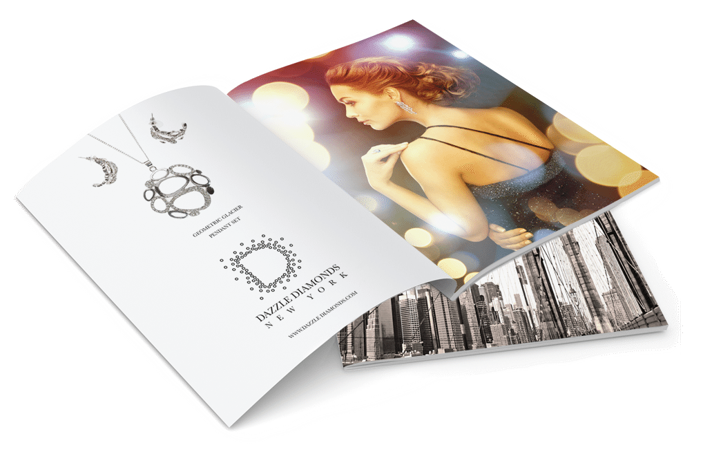 Custom Journals Printing Brooklyn NY Journal Printing NYC