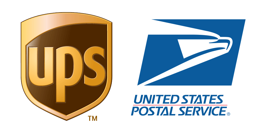 Ups logo. Компания ups. Ups эмблема. United parcel. United parcel.