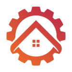 In-House Production