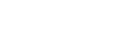 Allied Union Printer