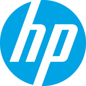 HP Indigo