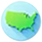 Nationwide Reach
