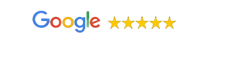 Google Reviews
