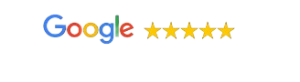 Google Rating
