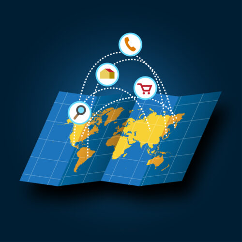 Non-profit printing in NY